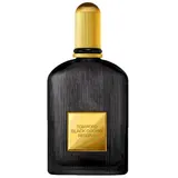 Tom Ford Black Orchid Reserve Parfum