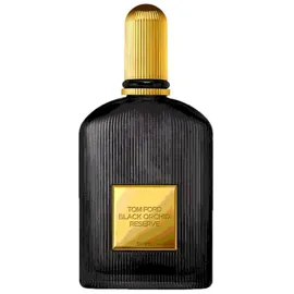 Tom Ford Black Orchid Reserve Parfum 50 ml