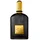 Tom Ford Black Orchid Reserve Parfum 50 ml