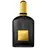 50 ml
