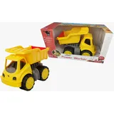 Big Power Worker Classic Kipper