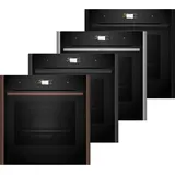 Neff Einbaubackofen B69CS7KY0 N90