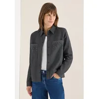 Cecil CECIL, Damen, Gr. XXL (46),