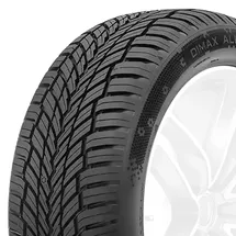 Radar Dimax All Season 225/55 R19 103W XL