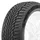 Radar Dimax All Season 225/55 R19 103W XL
