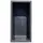 Wacredo GFK Rechteckbecken 140 x 70 x 60cm Kneippbecken Teichbecken