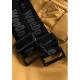 WeeDO LIODO Löwe Schneehose Orange 116