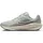 Nike Downshifter 13 Herren Silber / Weiß 44