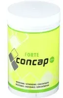 CONCAP FORTE 400 Capsule(S) pc(s)