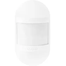 ABUS Smartvest Pro Funk-Bewegungsmelder - Weiß