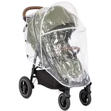 Joie litetrax pro air