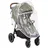 Joie litetrax pro air
