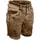 hangOwear HENDRINA schlamm 38