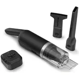 KitchenAid 5KKVR121BM KitchenAid Go Cordless Akku-Handstaubsauger
