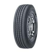 Goodyear Marathon Coach HL 3PMSF M+S 295/80 R22.5 154/149M