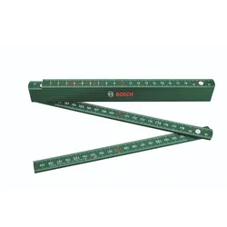 Bosch Maßstab 2 m - 1600A032V3