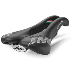Rennrad-Sattel Avant