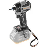 procraft industrial ID20Abb ohne Akku