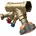 3/4 Zoll