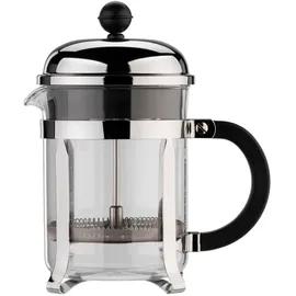 Bodum Chambord Kaffeebereiter 0,5 l chrom 1924-16