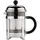 Bodum Chambord Kaffeebereiter 0,5 l chrom 1924-16