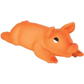 Trixie Spanferkel 23 cm