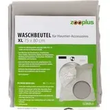 Set Ferplast Hundekorb Siesta Deluxe mit Überzug Sofà - Cities - Zubehör: Waschbeutel