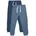 Jogginghose MIBasic pack in Blau Gr 122