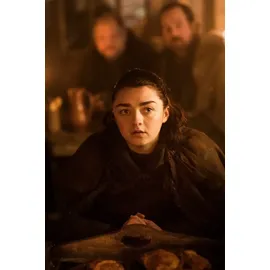 Game of Thrones: Die komplette 7. Staffel [4 DVDs]