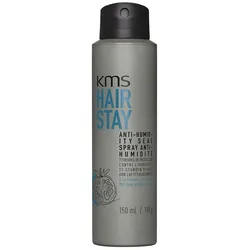 KMS HairStay Anti-Humidity Seal 150 ml