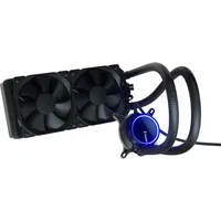 Fractal Design Celsius+ S24 Dynamic (FD-W-2-S2401)