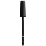 Nilens Jord Augen Mascara Volume Black 8 ml