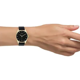 Oozoo Timepieces C11049 Leder 18 mm