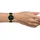 Oozoo Timepieces C11049 Leder 18 mm