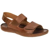 PIKOLINOS 06J-0017C1 Herren Braun 45