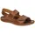 PIKOLINOS 06J-0017C1 Herren Braun 45