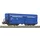 PIKO Selbstentladewagen Fals Vestkraft 24526 H0
