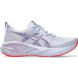 Asics Novablast 5 Tokyo Blue Fade/Edo Purple 48