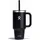 Hydro Flask Thermobecher 1,18 l Schwarz