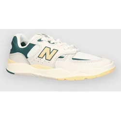 New Balance  white Gr. 42