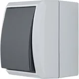 REV Ritter REV AquaForm, Hellgrau 0511651777 1St.