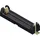 Keystone Electronics Batteriehalter 1x Mignon (AA) 69,5 x 16 x 15 mm