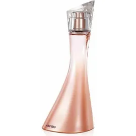 Kenzo Jeu d'Amour Eau de Parfum 30 ml