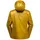 La Sportiva Alpine Guide Primaloft Dunkelblau/Gold L