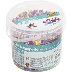 Folia 73229, Gemischte Farben, 12000 Stück(e)