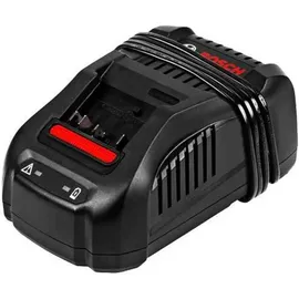 Bosch Professional Starterset 18 V Li-Ion 5,0 Ah 1600A00B8J