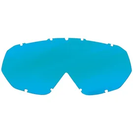 CRATONI C-Rage Wechselscheibe Glas blau