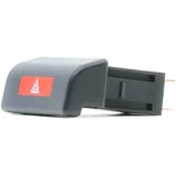 Automega Warnblinkschalter 150100010