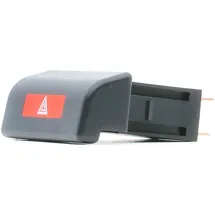 Automega Warnblinkschalter 150100010