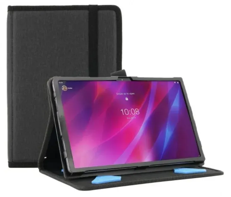 Mobilis 051073 Tablet-Schutzhülle 31,2 cm (12.3